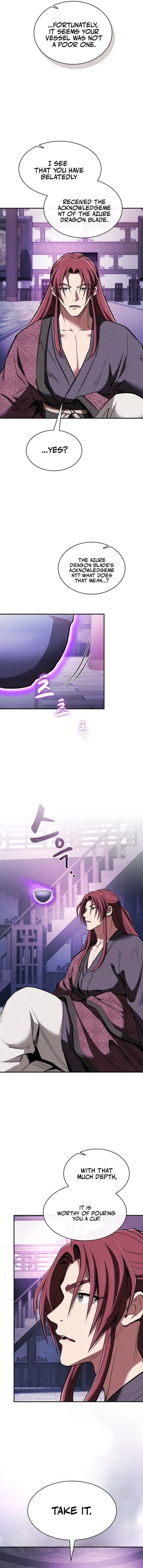 Page 14 of Chapter 31