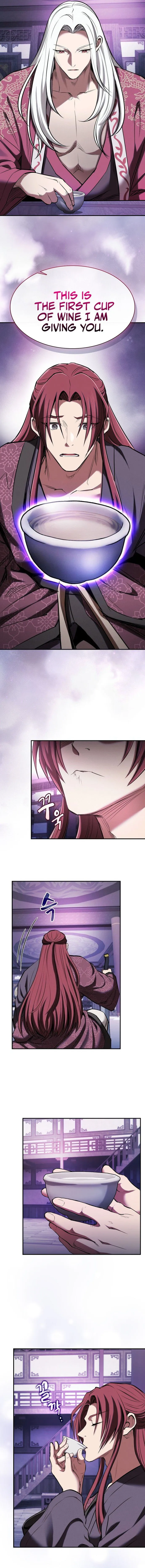 Page 15 of Chapter 31