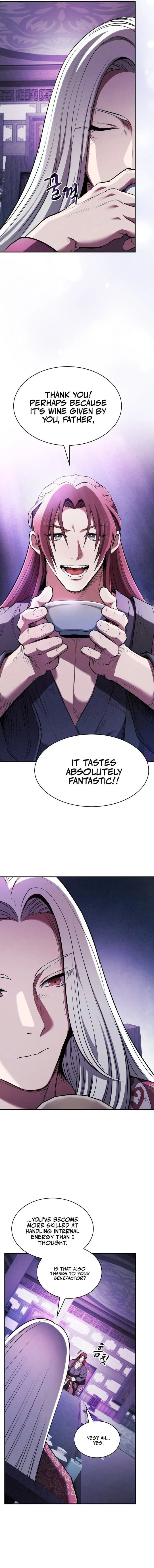 Page 16 of Chapter 31