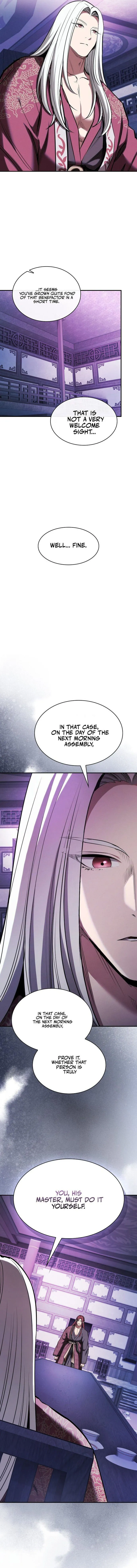 Page 18 of Chapter 31