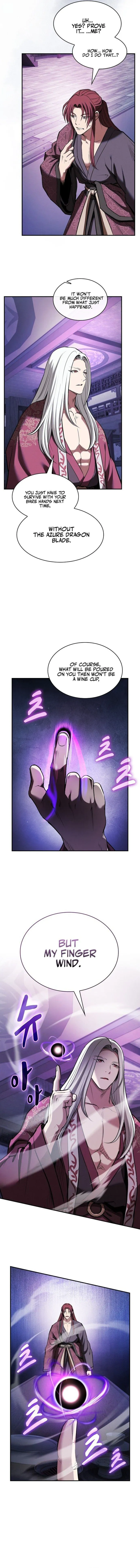 Page 19 of Chapter 31