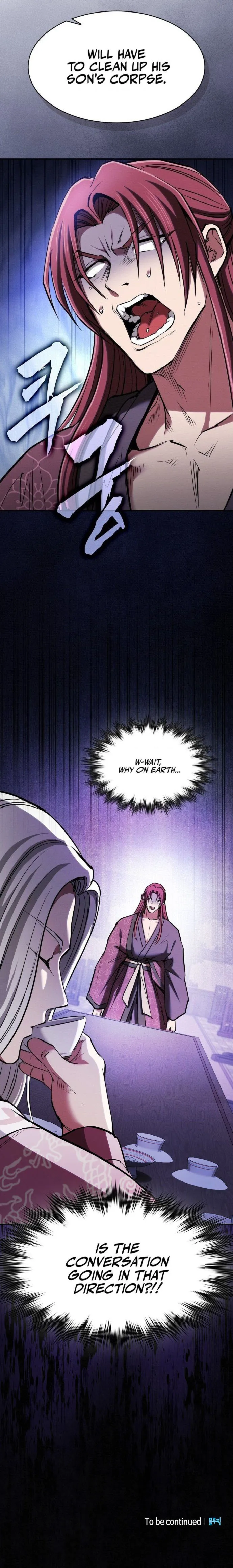 Page 21 of Chapter 31