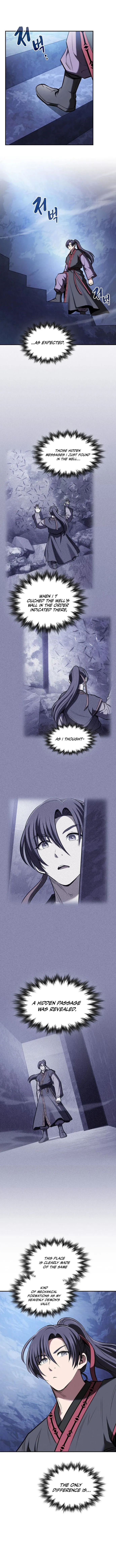 Page 1 of Chapter 32