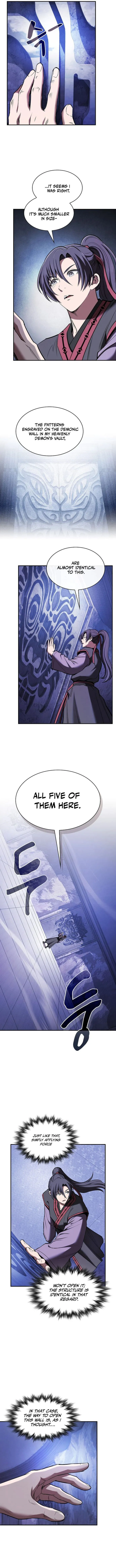 Page 5 of Chapter 32