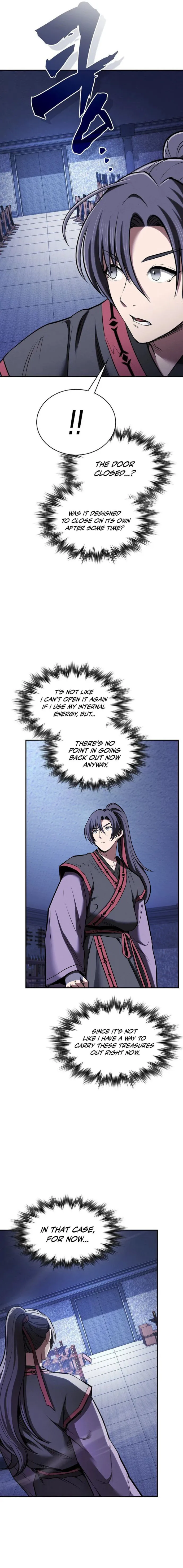 Page 11 of Chapter 32