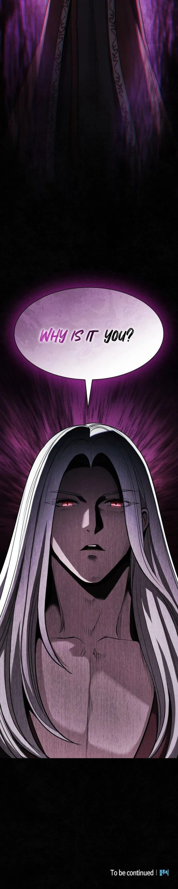 Page 15 of Chapter 32