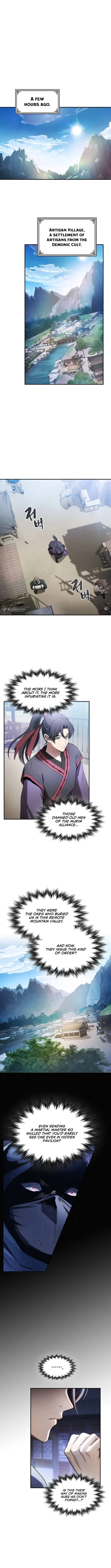 Page 1 of Chapter 3