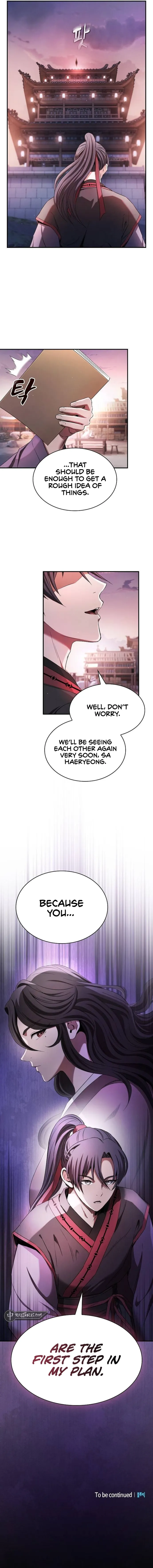 Page 13 of Chapter 3