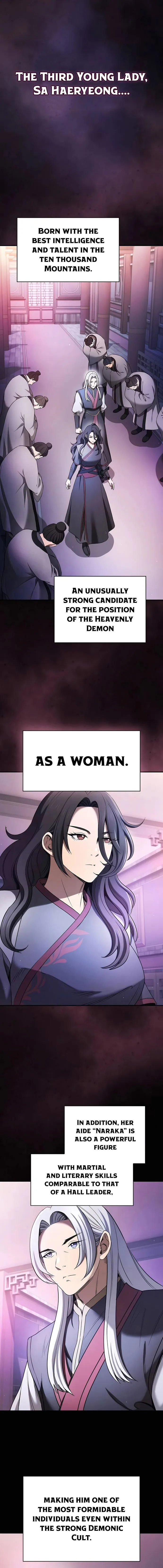 Page 1 of Chapter 4