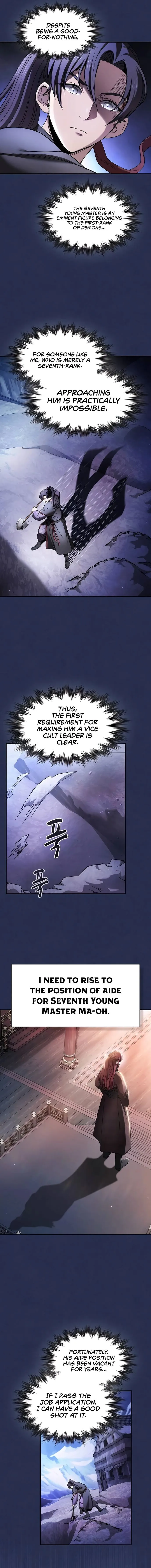 Page 6 of Chapter 4