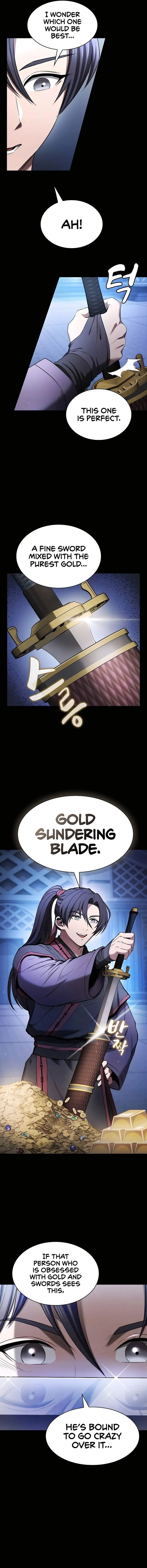 Page 10 of Chapter 4