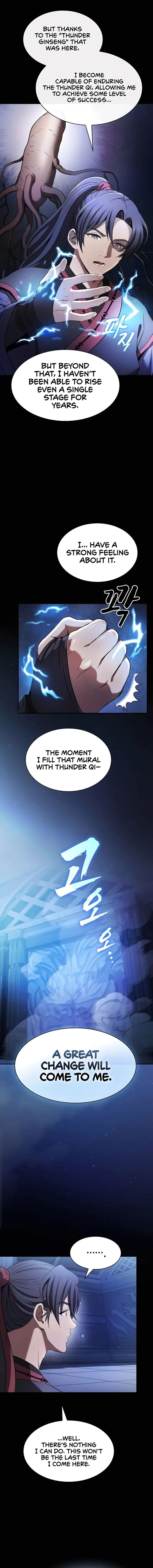 Page 16 of Chapter 4