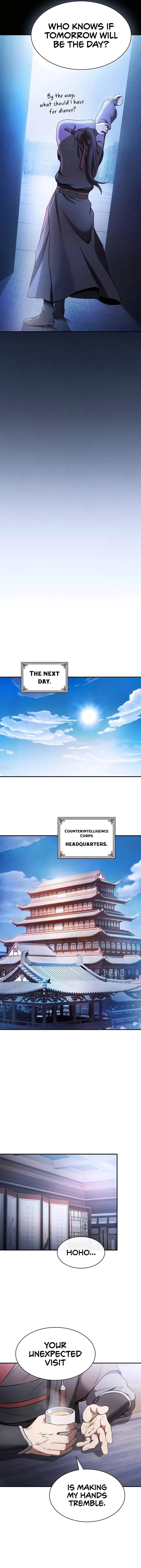 Page 17 of Chapter 4