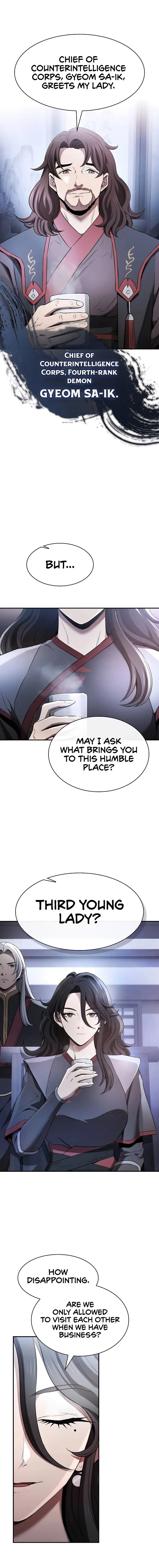 Page 18 of Chapter 4