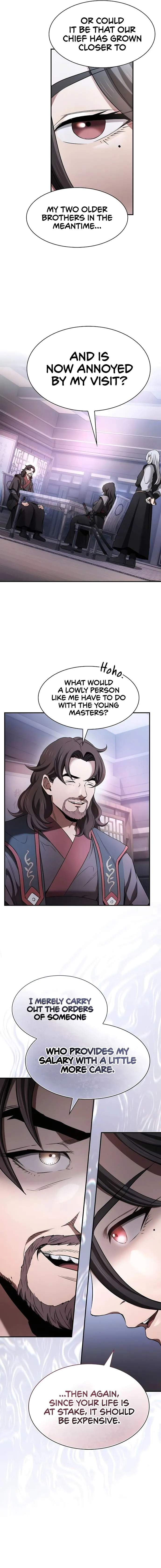Page 19 of Chapter 4