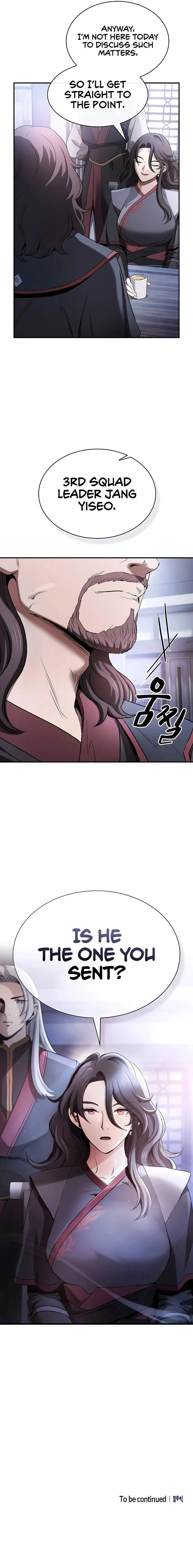 Page 20 of Chapter 4