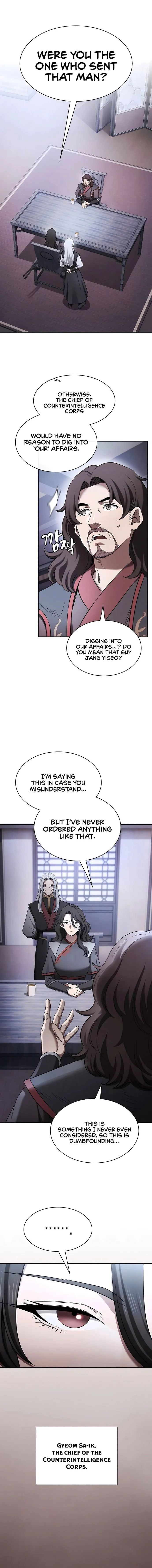Page 1 of Chapter 5