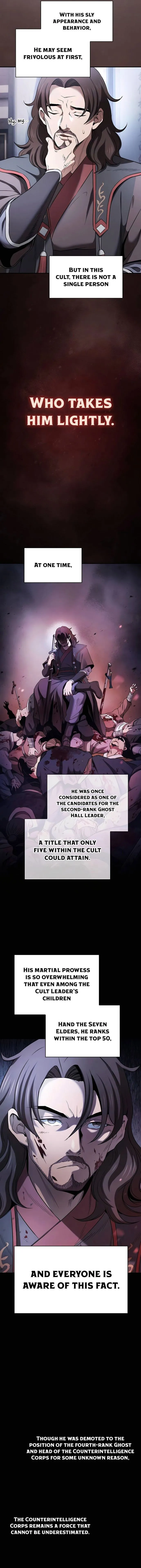 Page 2 of Chapter 5