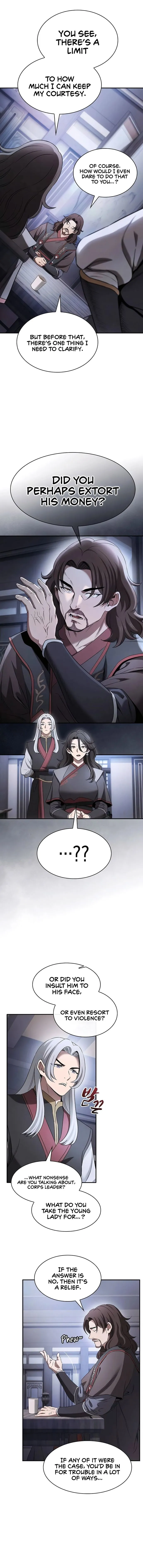Page 6 of Chapter 5