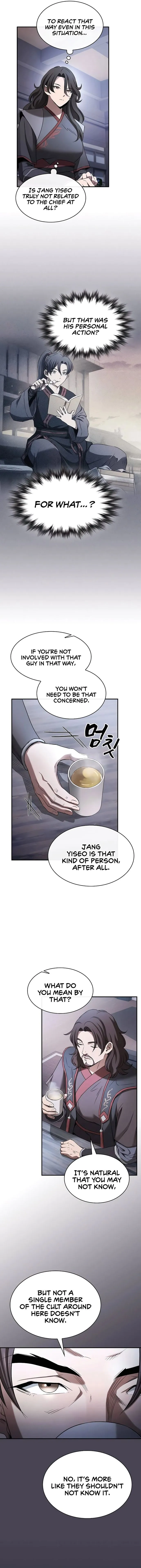 Page 7 of Chapter 5