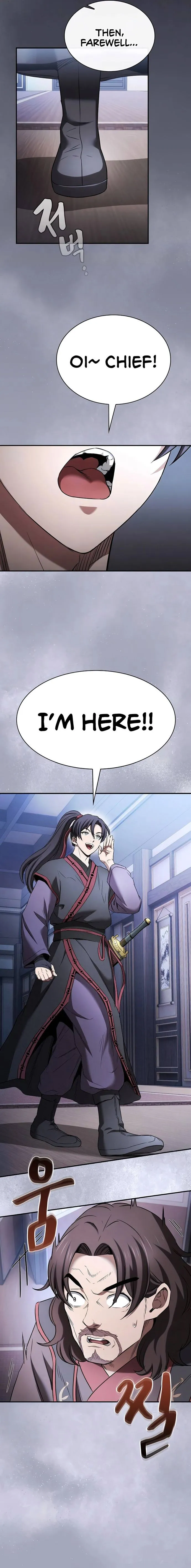 Page 11 of Chapter 5