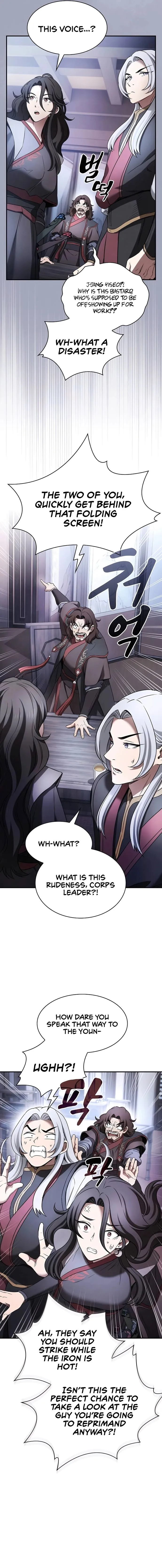 Page 12 of Chapter 5