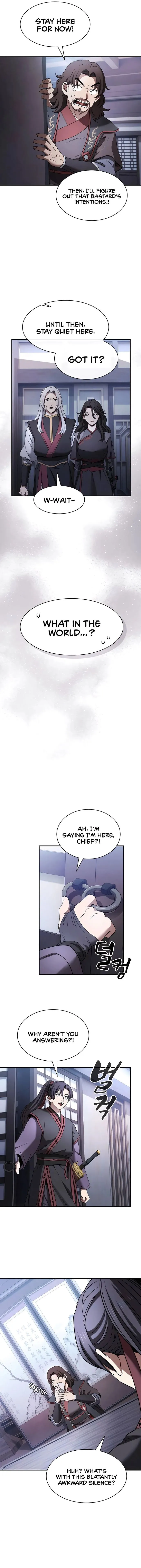 Page 13 of Chapter 5