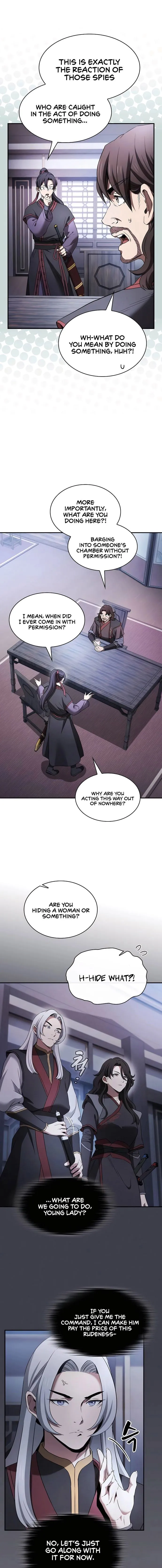 Page 14 of Chapter 5