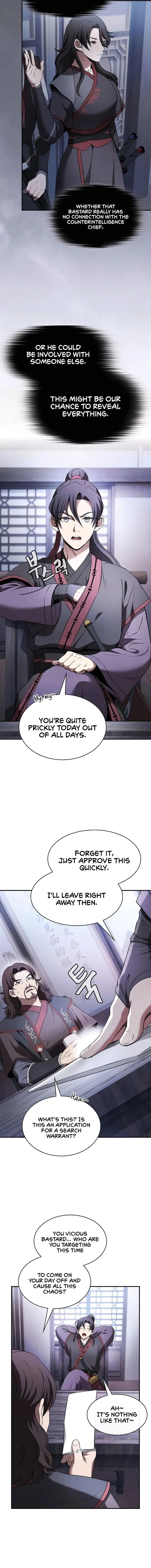 Page 15 of Chapter 5