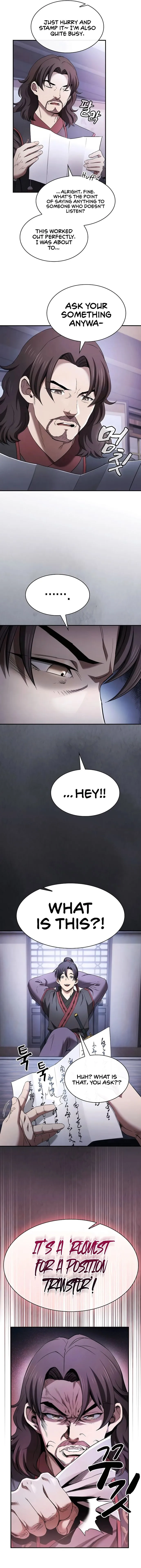 Page 16 of Chapter 5
