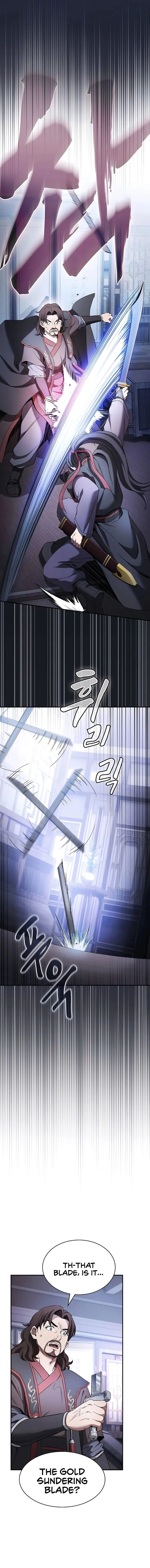 Page 21 of Chapter 5