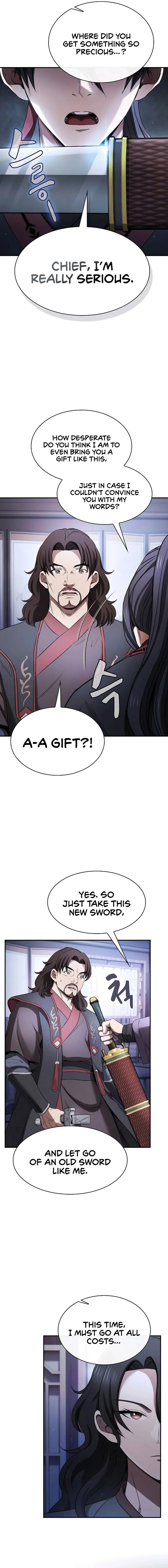 Page 22 of Chapter 5