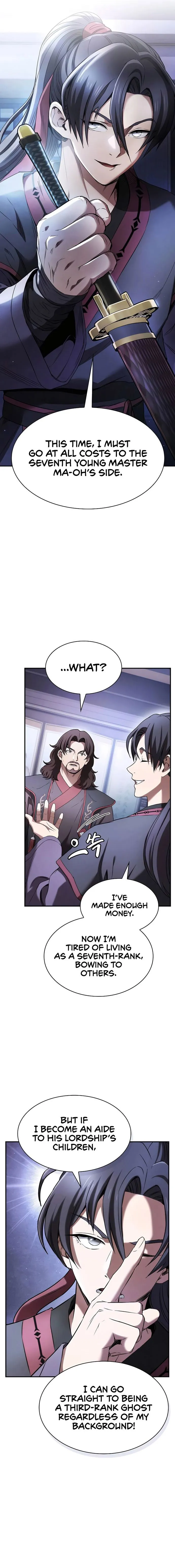 Page 1 of Chapter 6