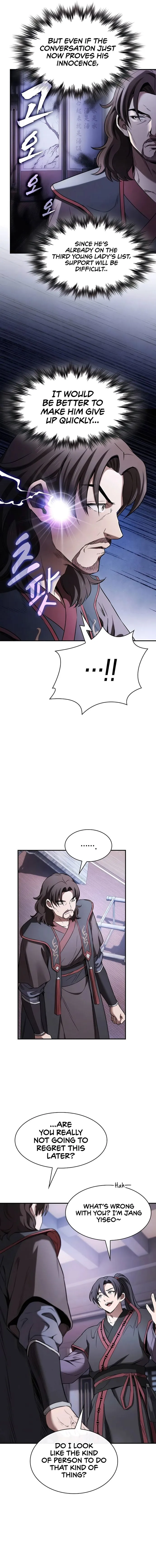 Page 3 of Chapter 6