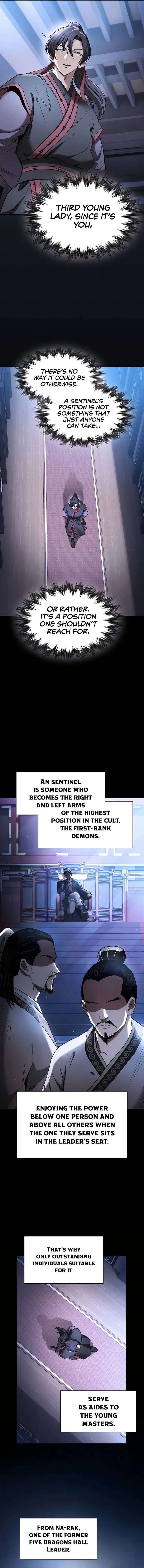 Page 10 of Chapter 6