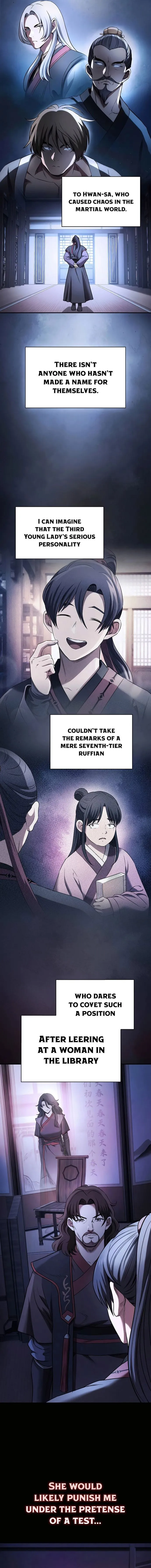 Page 11 of Chapter 6