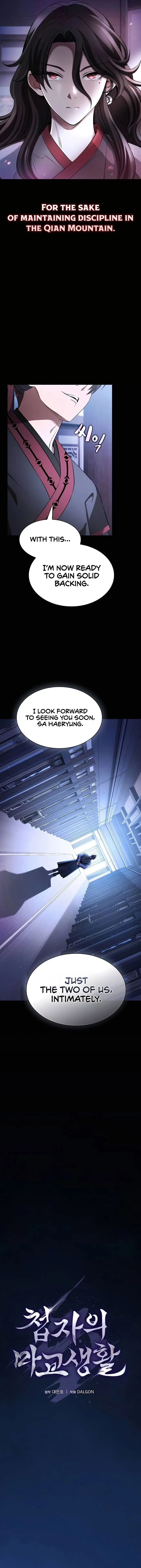 Page 12 of Chapter 6