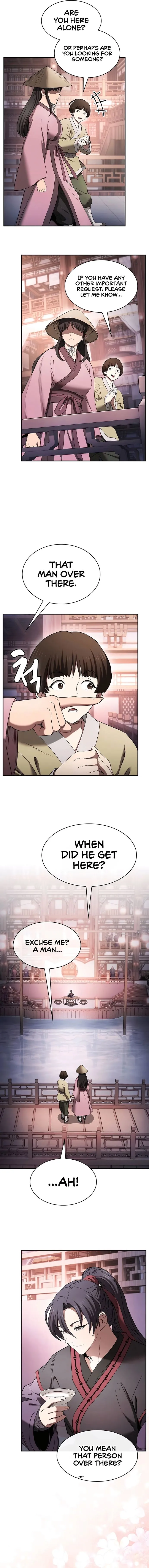 Page 14 of Chapter 6