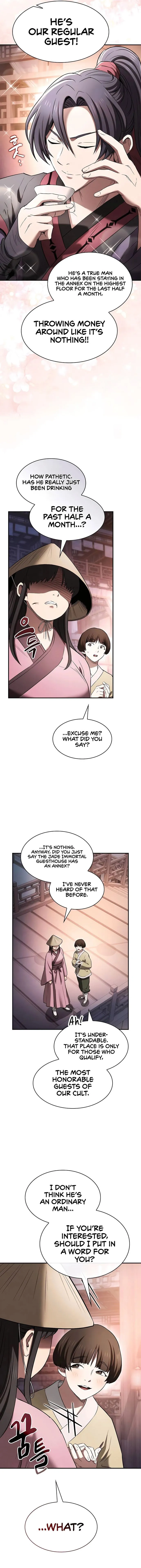 Page 15 of Chapter 6
