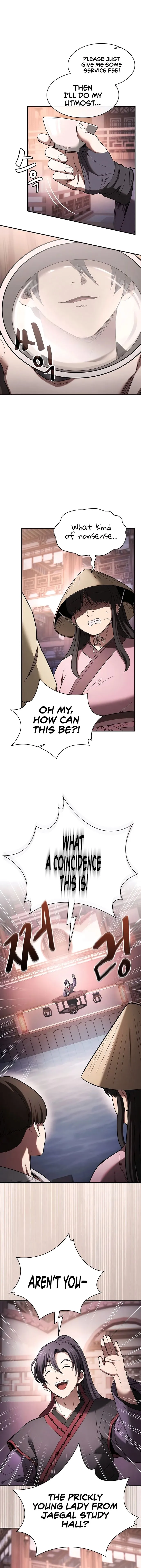 Page 16 of Chapter 6