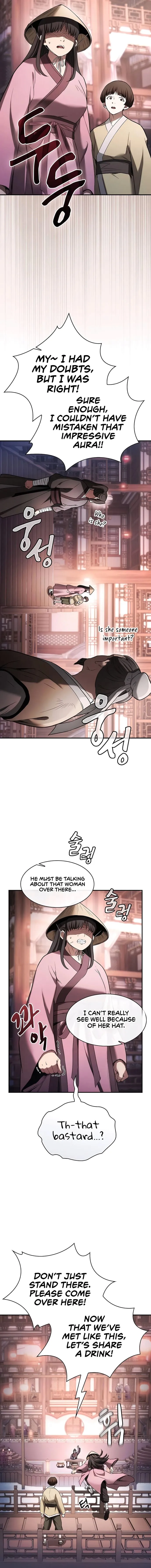 Page 17 of Chapter 6