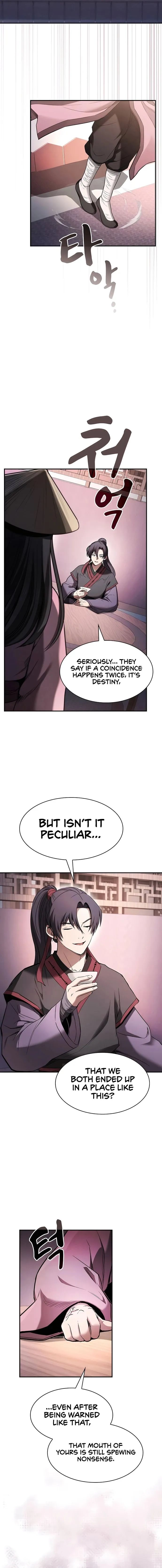 Page 18 of Chapter 6