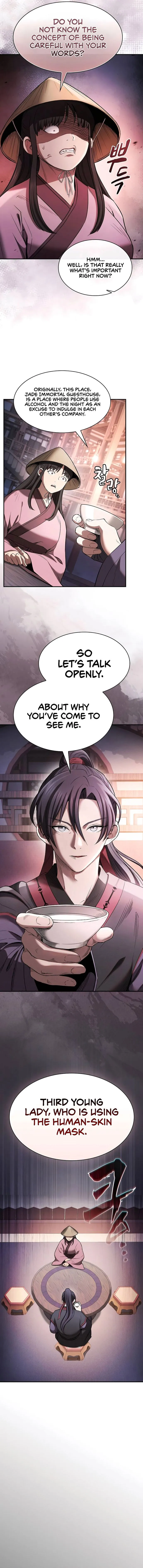 Page 19 of Chapter 6