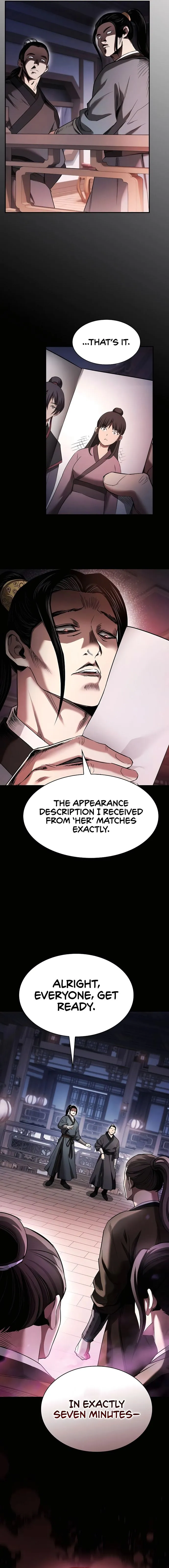 Page 20 of Chapter 6