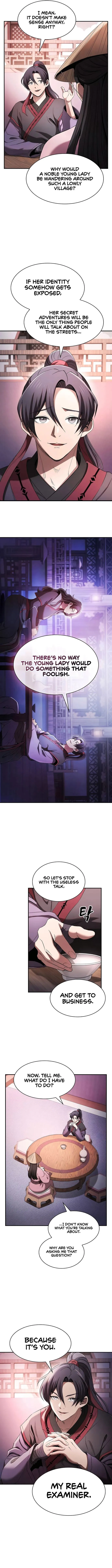 Page 2 of Chapter 7