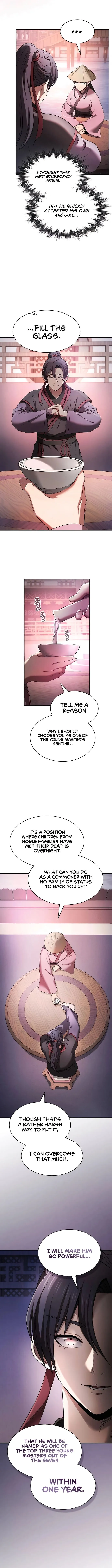 Page 6 of Chapter 7