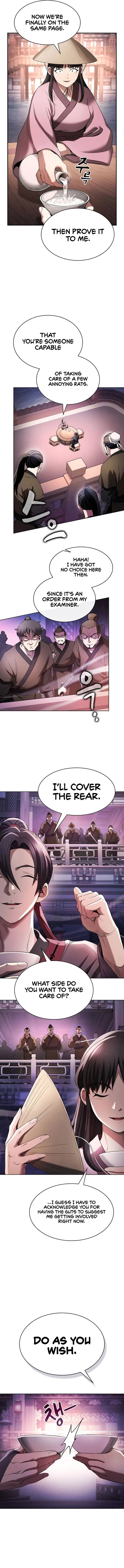 Page 8 of Chapter 7