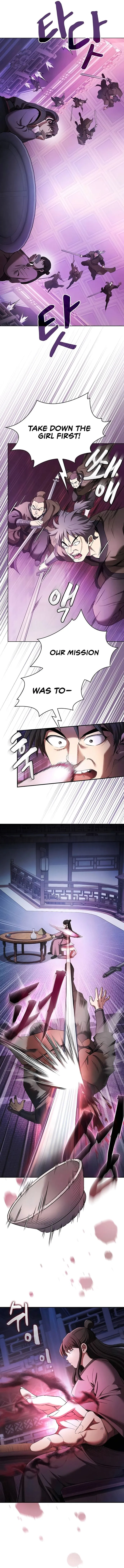 Page 9 of Chapter 7