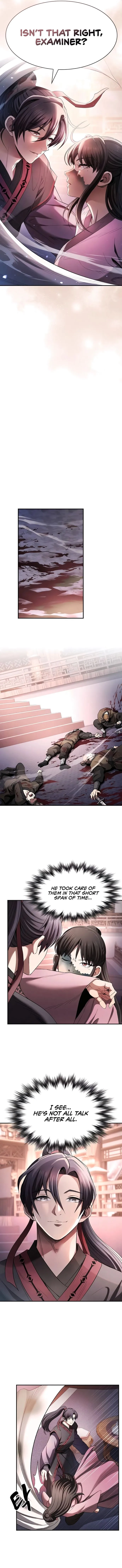 Page 13 of Chapter 7