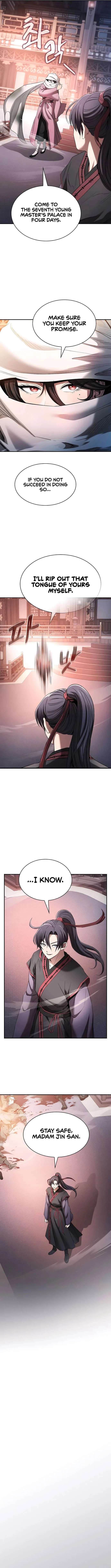 Page 14 of Chapter 7